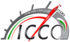 Italian Car Club of Ottawa thumbnail
